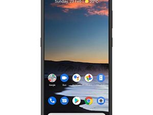Nokia 5.3 | Android 10 | Smartphone