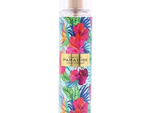 SOFIA VERGARA Tempting Paradise Femme