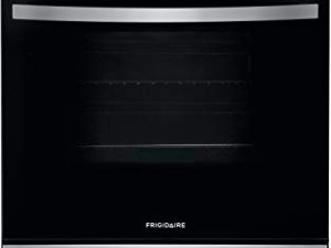 Frigidaire 24 po. 1