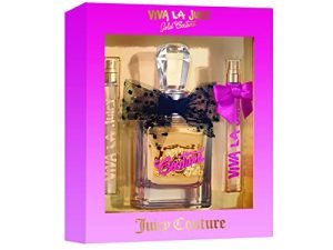 Juicy Couture Viva La Juicy Gold Couture