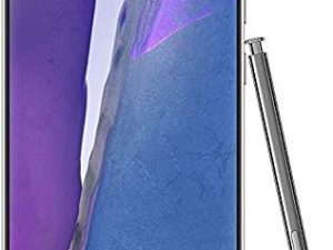 Samsung Galaxy Note 20 5G N981 Mystic