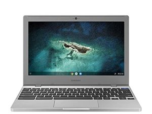Chromebook Samsung 11