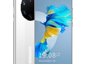 Yoidesu Mate50 RS+ Smartphone débloqué