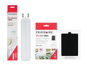 Frigidaire FRIGCOMBO Filtre à eau ULTRAWF et