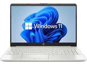 Ordinateur portable HP 2022 New 15