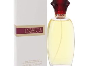 Parfum design vaporisateur de parfum fin 3