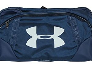 Under Armour UA Undeniable 3.0 Petit sac