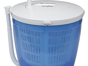 Avalon Bay EcoSpin