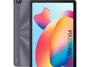 Tablette Android TCL 10