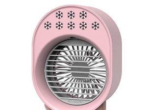 Nouveau refroidisseur d'air ménage climatisation ventilateur bureau