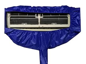 EHEIN Split Air Conditioner Cleaning Cover Bag