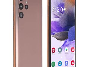 Smartphone 6