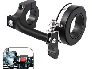 GUAIMI Cruise Control Throttle Assist Universal pour