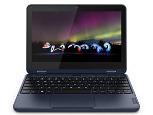 Lenovo - 300W Gen 3 - Ordinateur