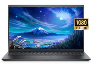 Ordinateur portable professionnel Dell Vostro 3510 15