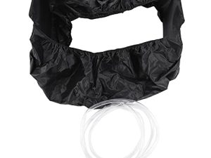 Sac de nettoyage pour climatisation