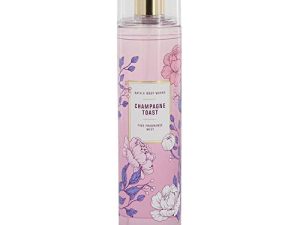 Bath and Body Works CHAMPAGNE TOAST Fine