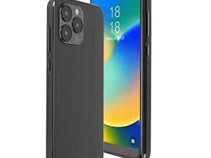Smartphone débloqué iP14 Pro pour 11