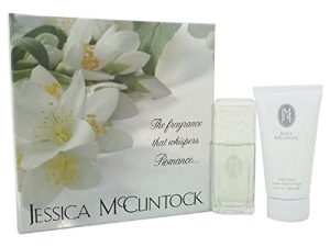Jessica Mcclintock Par Jessica Mcclintock pour femme.