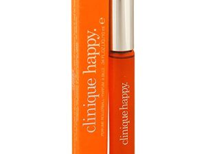 Clinique Happy Parfum RollerBall