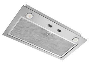 Broan-NuTone PM300SS Insert de hotte de gamme