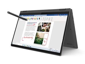 Ordinateur portable Lenovo Flex 5 14 2