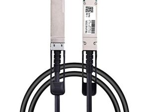 Câble passif 40G QSFP+ DAC - Câble