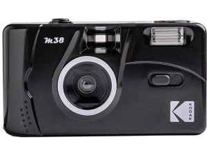 Appareil photo Kodak M38 35 mm -