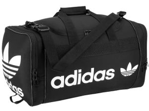 adidas Originals Sac de sport Santiago