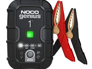 NOCO GENIUS1
