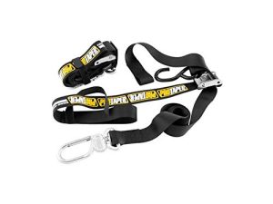 Attaches Pro Taper 1