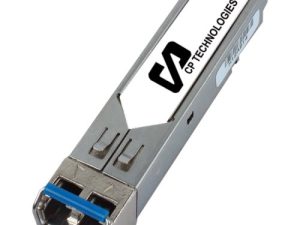 Cp Technologies - Cp Tech Cisco Mgbsx1