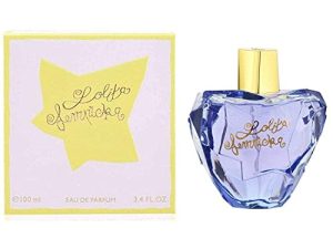 Lolita Lempicka Eau de Parfum Vaporisateur 3
