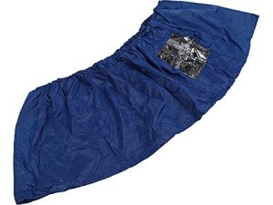 Tefola Air Conditioning Service Bag