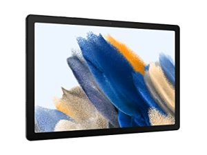 SAMSUNG Galaxy Tab A8 10