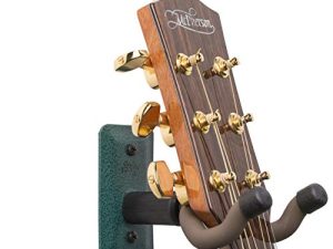 String Swing Guitar Hanger - Support pour
