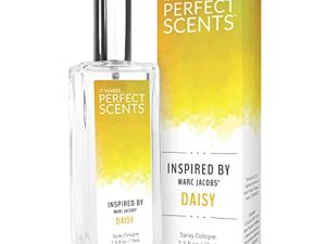 Parfums Perfect Scents | Inspiré par la