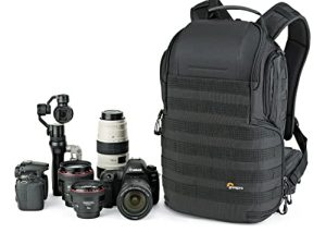 Lowepro ProTactic 350 AW II Sac à