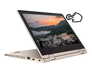 Ordinateur portable Lenovo Chromebook Flex 3 11