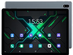 Tablette de jeu ALLDOCUBE X