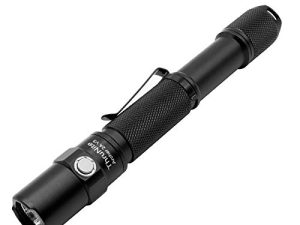ThruNite Lampe de poche LED Archer 2A