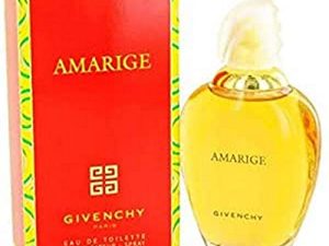 AMARIGE by Givenchy 3