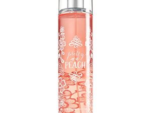 Bath & Body Works Jolie comme une