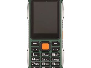 Tangxi Smartphone pour personnes âgées