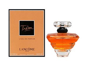 LANCOME Tresor Edp pour femme 3