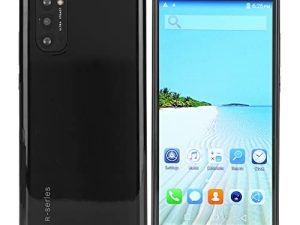Téléphone portable débloqué 3G