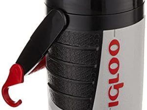 Igloo Proformance Carafe à eau 1 pinte