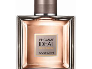 Guerlain L'Homme Idéal Eau de parfum en