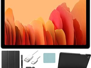 2020 Samsung Galaxy Tab A7 10