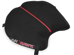 Airhawk - R-REVB Cruiser R Grand coussin